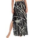 Abstract Light Games 9 Kiran Fa457 Maxi Chiffon Tie-Up Sarong View1