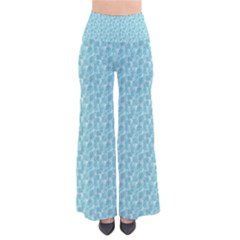 Fresh So Vintage Palazzo Pants by Sparkle