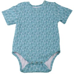 Fresh Baby Short Sleeve Onesie Bodysuit by Sparkle