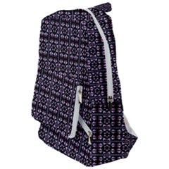 Freesia Travelers  Backpack by Sparkle