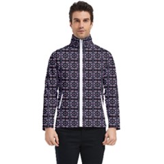 Freesia Men s Bomber Jacket