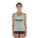 Fresh Scent Sport Tank Top  View1