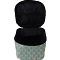 Fresh Scent Make Up Travel Bag (Big) View3