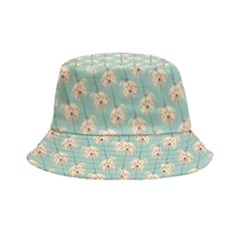 Fresh Scent Bucket Hat by Sparkle