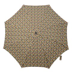 Fun Hook Handle Umbrellas (medium) by Sparkle