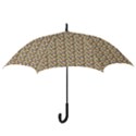 Fun Hook Handle Umbrellas (Large) View3