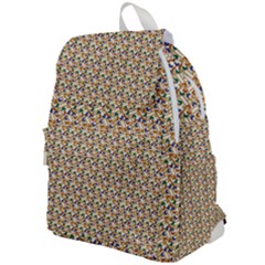 Fun Top Flap Backpack by Sparkle