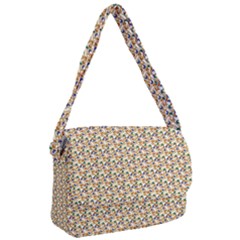 Fun Courier Bag by Sparkle