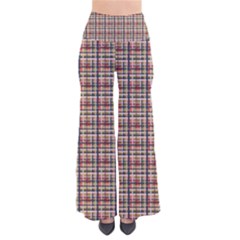 Frio So Vintage Palazzo Pants by Sparkle