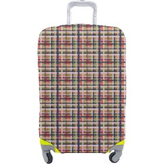 Frio Luggage Cover (large)