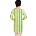 Geared Sound Long Sleeve Nightdress View2