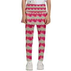 Garden Kids  Skirted Pants