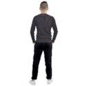 Zouk Chicago Men s Joggers View2