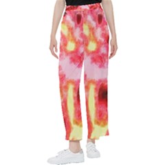 Requiem  Of The Red Stars Women s Pants 