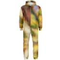 Requiem  of the yellow stars Hooded Jumpsuit (Men) View1