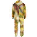 Requiem  of the yellow stars Hooded Jumpsuit (Men) View2