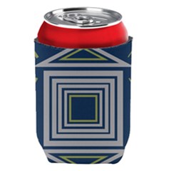 Abstract Pattern Geometric Backgrounds   Can Holder by Eskimos