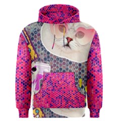 62341d1e09296173fa754e4d 62341d1e09296173fa754e4d-1 Men s Core Hoodie