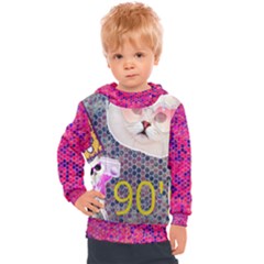 62341d1e09296173fa754e4d 62341d1e09296173fa754e4d-1 Kids  Hooded Pullover by jellybeansanddinosaurs