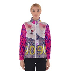 62341d1e09296173fa754e4d 62341d1e09296173fa754e4d-1 Women s Bomber Jacket