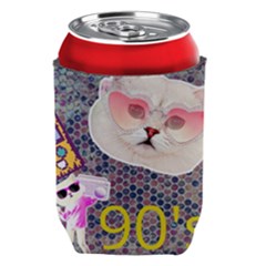 62341d1e09296173fa754e4d 62341d1e09296173fa754e4d-1 Can Holder by jellybeansanddinosaurs