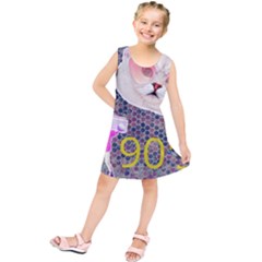 62341d1e09296173fa754e4d 62341d1e09296173fa754e4d-1 Kids  Tunic Dress by jellybeansanddinosaurs