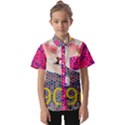 62341d1e09296173fa754e4d 62341d1e09296173fa754e4d-1 Kids  Short Sleeve Shirt View1