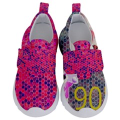 62341d1e09296173fa754e4d 62341d1e09296173fa754e4d-1 Kids  Velcro No Lace Shoes by jellybeansanddinosaurs