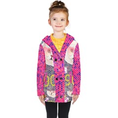 62341d1e09296173fa754e4d 62341d1e09296173fa754e4d-1 Kids  Double Breasted Button Coat by jellybeansanddinosaurs