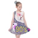 62341d1e09296173fa754e4d 62341d1e09296173fa754e4d-1 Kids  Summer Dress View1