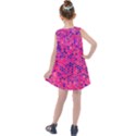 62341d1e09296173fa754e4d 62341d1e09296173fa754e4d-1 Kids  Summer Dress View2