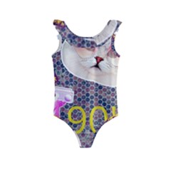 62341d1e09296173fa754e4d 62341d1e09296173fa754e4d-1 Kids  Frill Swimsuit by jellybeansanddinosaurs