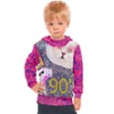 62341d1e09296173fa754e4d 62341d1e09296173fa754e4d-1 Kids  Hooded Pullover View1