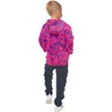 62341d1e09296173fa754e4d 62341d1e09296173fa754e4d-1 Kids  Hooded Pullover View2