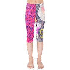 62341d1e09296173fa754e4d 62341d1e09296173fa754e4d-1 Kids  Capri Leggings  by jellybeansanddinosaurs