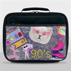 62341d1e09296173fa754e4d 62341d1e09296173fa754e4d-1 Lunch Bag by jellybeansanddinosaurs