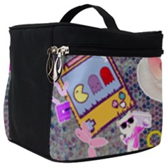 62341d1e09296173fa754e4d 62341d1e09296173fa754e4d-1 Make Up Travel Bag (big)