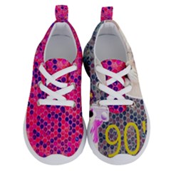 62341d1e09296173fa754e4d 62341d1e09296173fa754e4d-1 Running Shoes by jellybeansanddinosaurs