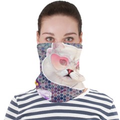 62341d1e09296173fa754e4d 62341d1e09296173fa754e4d-1 Face Seamless Bandana (adult) by jellybeansanddinosaurs