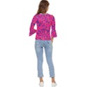 62341d1e09296173fa754e4d 62341d1e09296173fa754e4d-1 Bell Sleeve Top View4