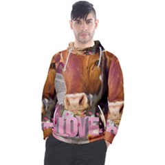 Picsart 22-03-21 13-33-20-883 Men s Pullover Hoodie