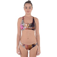 Picsart 22-03-21 13-33-20-883 Cross Back Hipster Bikini Set by jellybeansanddinosaurs