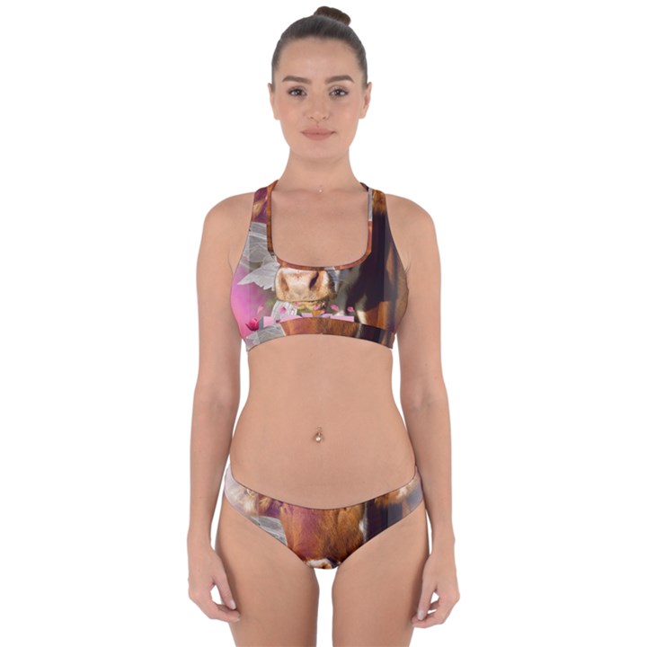 Picsart 22-03-21 13-33-20-883 Cross Back Hipster Bikini Set