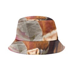 Picsart 22-03-21 13-33-20-883 Inside Out Bucket Hat