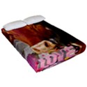 Picsart 22-03-21 13-33-20-883 Fitted Sheet (California King Size) View2