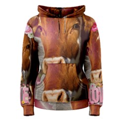 Picsart 22-03-21 13-33-20-883 Women s Pullover Hoodie