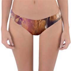 Picsart 22-03-21 13-33-20-883 Reversible Hipster Bikini Bottoms by jellybeansanddinosaurs