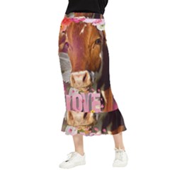 Picsart 22-03-21 13-33-20-883 Maxi Fishtail Chiffon Skirt