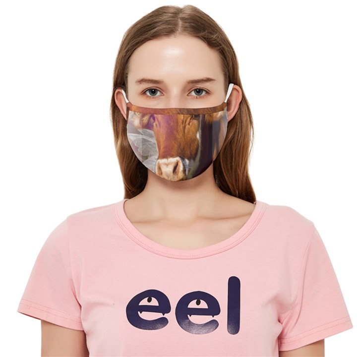 Picsart 22-03-21 13-33-20-883 Cloth Face Mask (Adult)