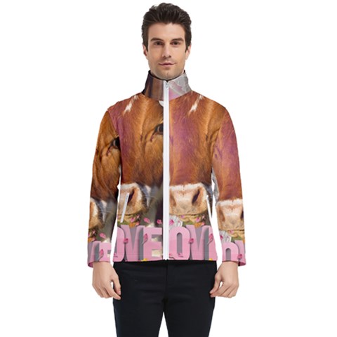 Picsart 22-03-21 13-33-20-883 Men s Bomber Jacket by jellybeansanddinosaurs